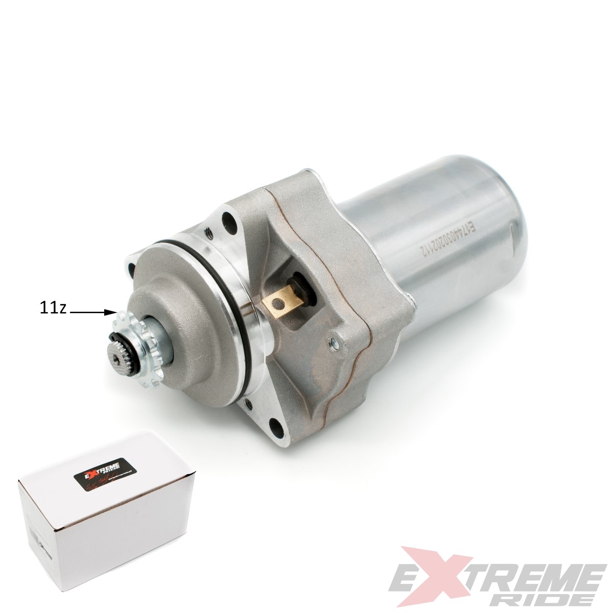 5679.jpg ROZRUSZNIK ELEKTRYCZNY GÓRNY ATV CROSS 50/110CC - obrazek 1