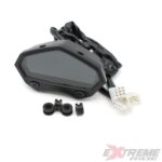 LICZNIK PRĘDKOŚCIOMIERZ QUAD ATV 125CC