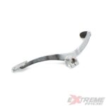 DŹWIGNIA ZMIANY BIEGÓW QUAD ATV 125CC