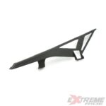 OSŁONA ŁAŃCUCHA CROSS 125CC