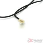 CZUJNIK PRĘDKOŚCI QUAD ATV 125CC