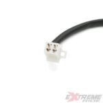 STACYJKA QUAD ATV 125CC