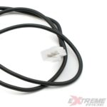 CZUJNIK PRĘDKOŚCI QUAD ATV 125CC