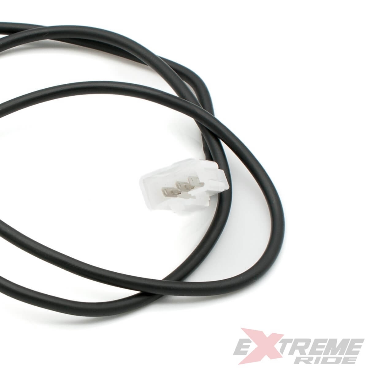 7496.jpg CZUJNIK PRĘDKOŚCI QUAD ATV 125CC - obrazek 1