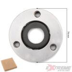 SPRZĘGŁO JEDNOKIERUNKOWE QUAD ATV 110CC