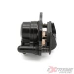 ZACISK HAMULCOWY TYŁ QUAD ATV 110CC