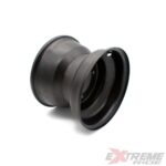 FELGA 8" TYŁ QUAD ATV 125CC 4 OTWORY