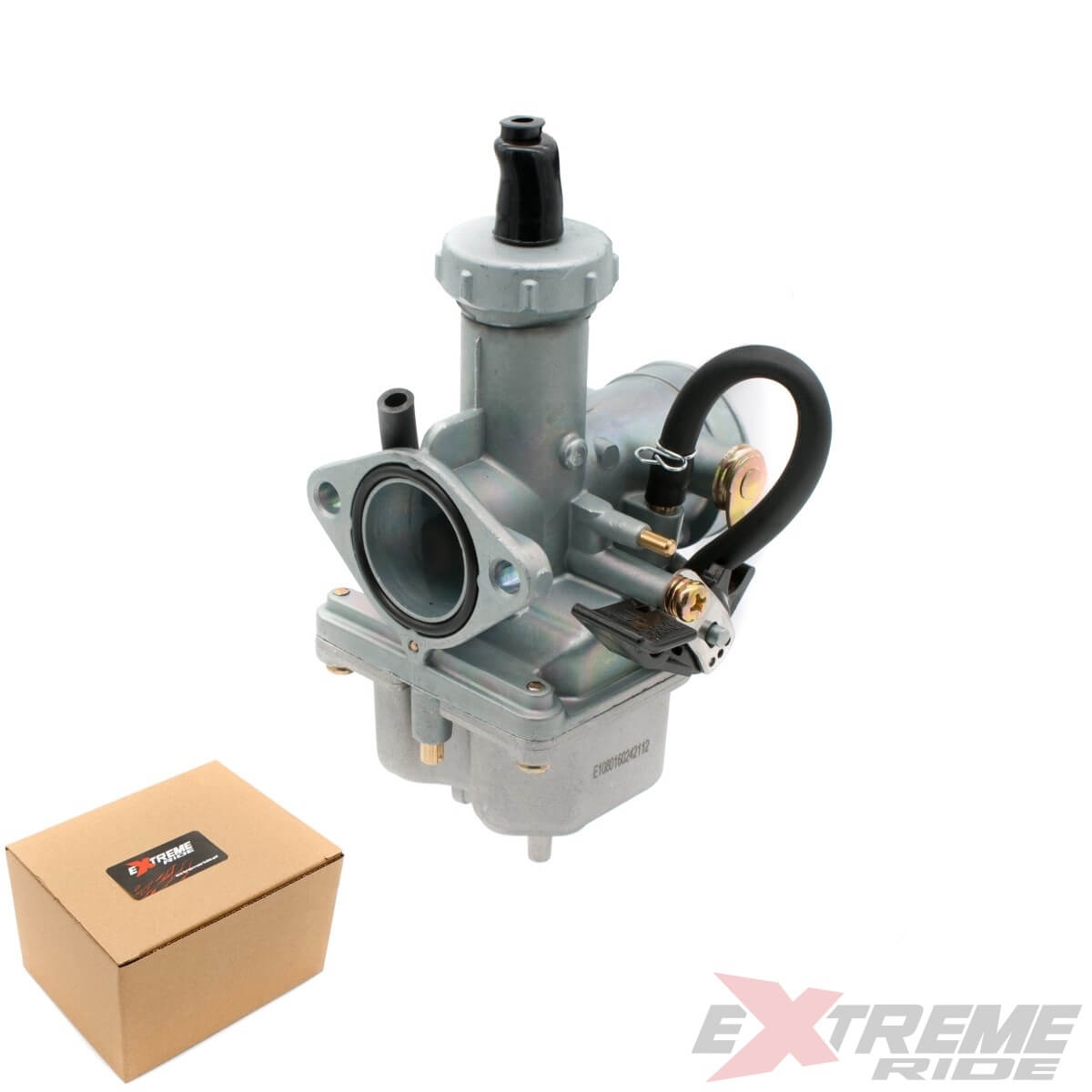 8034.jpg GAŹNIK PZ27 QUAD ATV CROSS SSANIE RĘCZNE - obrazek 1