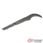 OSŁONA ŁAŃCUCHA CROSS 125CC