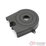 OSŁONA ŁAŃCUCHA QUAD ATV 125CC