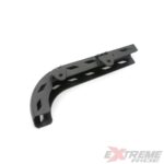 OSŁONA ŁAŃCUCHA QUAD ATV 125CC