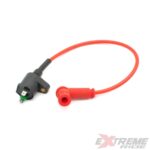 CEWKA ZAPŁONOWA CROSS