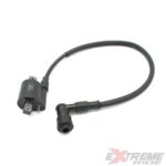 CEWKA ZAPŁONOWA CROSS 150CC XIANFENG