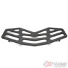 BAGAŻNIK PRZÓD QUAD ATV 250CC METAL - obrazek 2