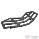 BAGAŻNIK PRZÓD QUAD ATV 250CC METAL