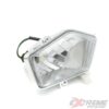 LAMPA PRZÓD PRAWA QUAD ATV 250CC - obrazek 2