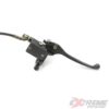 UKŁAD HAMULCOWY PRZÓD CROSS 250CC - obrazek 3