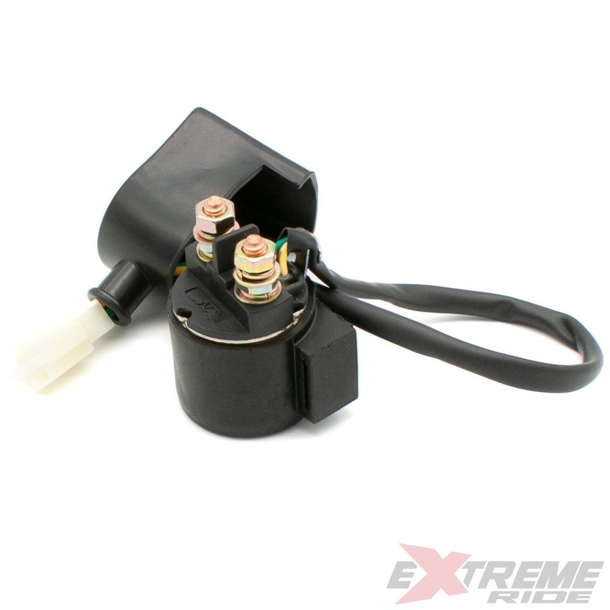 8993.jpg STYCZNIK ROZRUSZNIKA QUAD ATV 250CC - obrazek 1