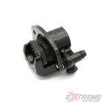 ZACISK HAMULCOWY PRZÓD LEWY QUAD ATV 250CC