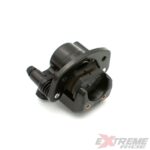 ZACISK HAMULCOWY PRZÓD PRAWY QUAD ATV 250CC