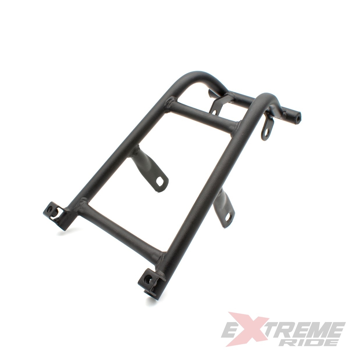 9197.jpg ZDERZAK BUMPER PRZÓD QUAD ATV 110CC METAL - obrazek 1