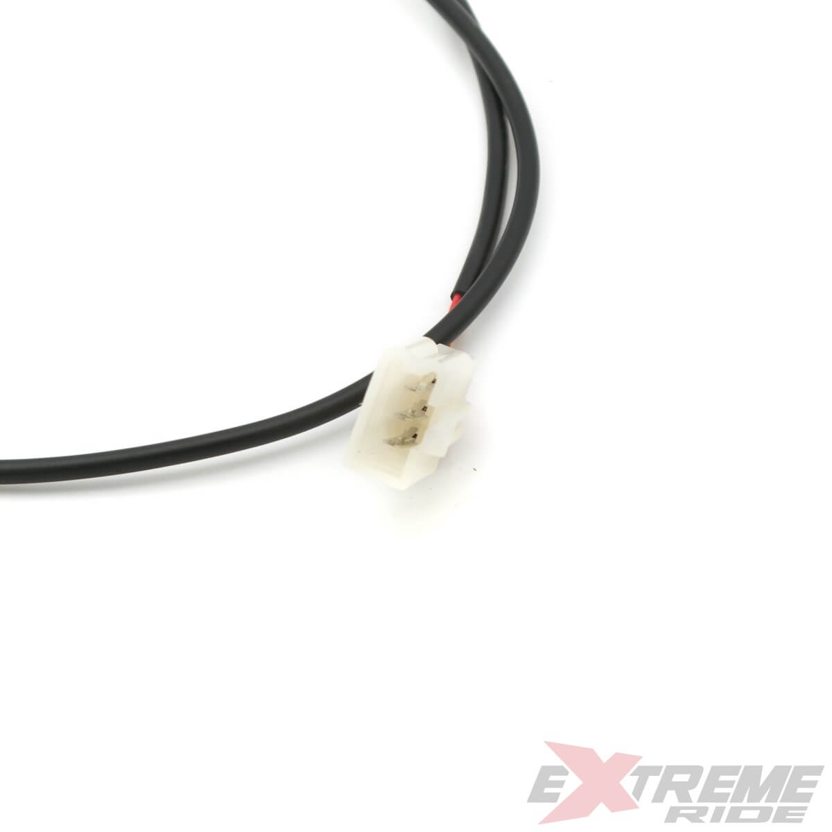 9252.jpg CZUJNIK PRĘDKOŚCI QUAD ATV 125CC - obrazek 1