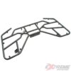 BAGAŻNIK TYŁ QUAD ATV 250CC METAL