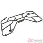 BAGAŻNIK TYŁ QUAD ATV 250CC METAL