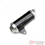 KOŃCÓWKA TŁUMIKA CROSS 150CC