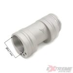 PIASTA OSI TYŁ MIMOŚRÓD QUAD ATV 125CC