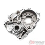 KARTER LEWY CROSS 150CC