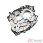 KARTER PRAWY CROSS 250CC