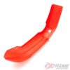 BŁOTNIK PRZÓD CROSS 250CC CZERWONY - obrazek 3