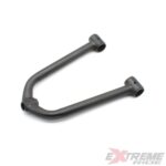 WAHACZ PRZÓD GÓRNY QUAD ATV 250CC