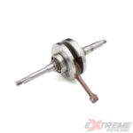 WAŁ KORBOWY QUAD ATV 250CC