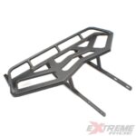 BAGAŻNIK TYŁ QUAD ATV 125CC