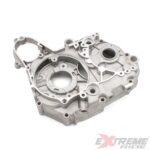 KARTER LEWY QUAD ATV 125CC