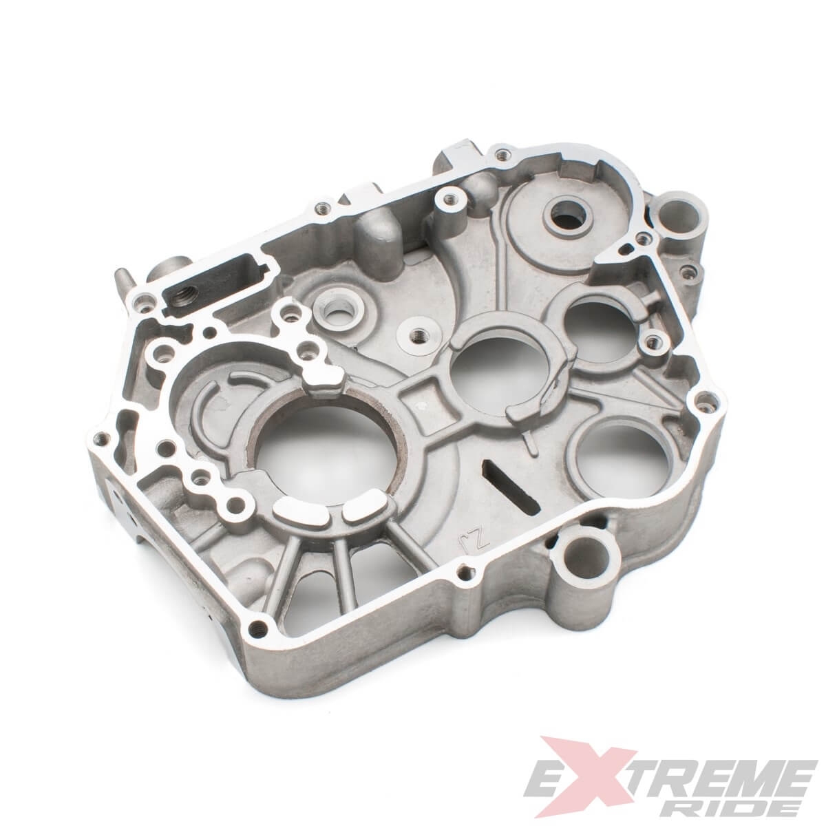 9941.jpg KARTER PRAWY QUAD ATV 125CC - obrazek 1