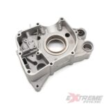 KARTER PRAWY QUAD ATV 250CC