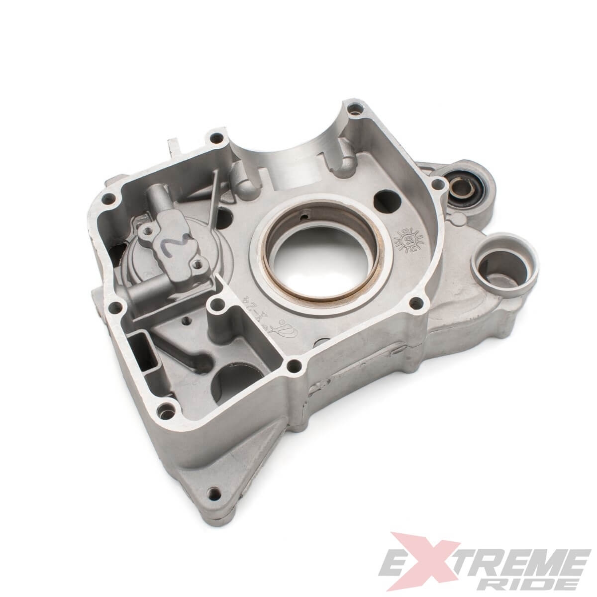 9944.jpg KARTER PRAWY QUAD ATV 250CC - obrazek 1