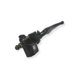 POMPA HAMULCOWA PRZÓD QUAD ATV 250CC