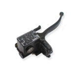 POMPA HAMULCOWA PRZÓD QUAD ATV 200CC