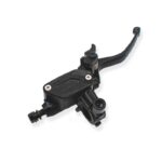 POMPA HAMULCOWA RĘCZNA PRAWA PRZÓD QUAD ATV 125CC