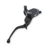 POMPA HAMULCOWA RĘCZNA PRAWA PRZÓD QUAD ATV 125CC - obrazek 3