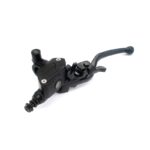 POMPA HAMULCOWA RĘCZNA LEWA TYŁ QUAD ATV 125CC