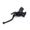 POMPA HAMULCOWA RĘCZNA LEWA TYŁ QUAD ATV 125CC - obrazek 2