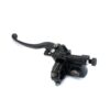 POMPA HAMULCOWA PRZÓD QUAD E-ATV PRAWA - obrazek 2