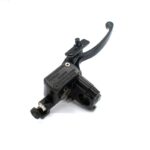 POMPA HAMULCOWA PRZÓD QUAD E-ATV PRAWA