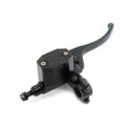 POMPA HAMULCOWA PRZÓD QUAD ATV 250CC