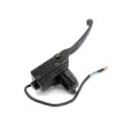 POMPA HAMULCA PRZÓD PRAWA SKUTER MOTOROWER 50CC